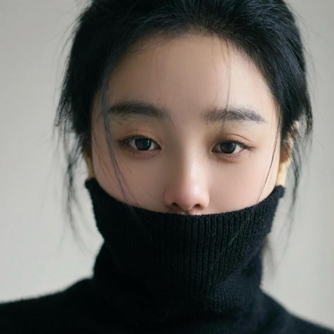 杨双🚚一路向阳