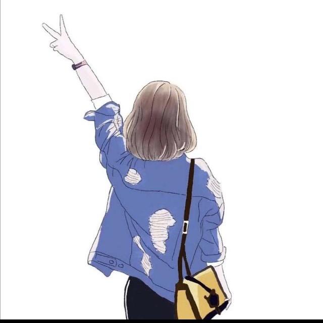 睿，欣，绮