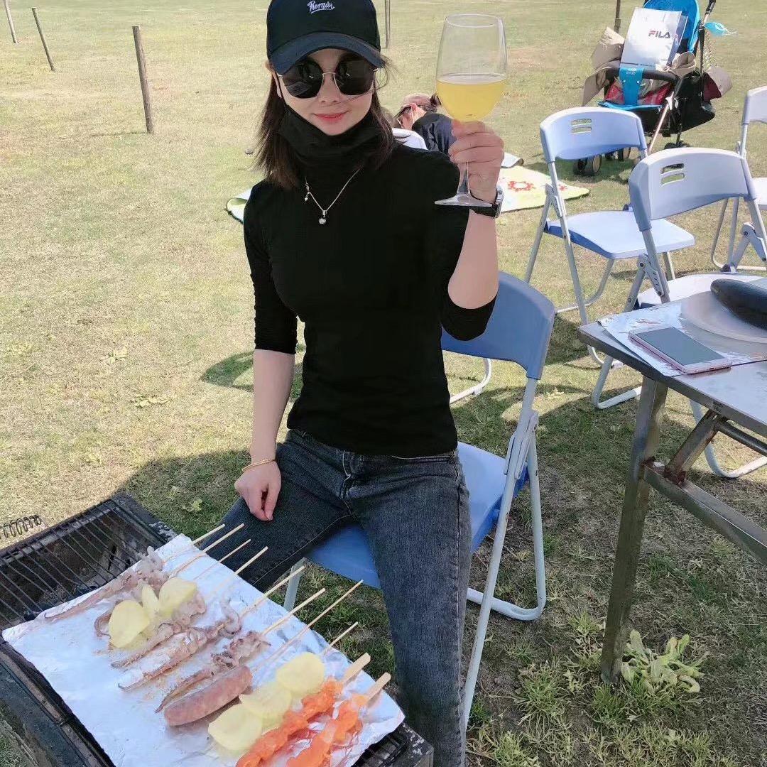 老刘散养土鸡（杨洋）