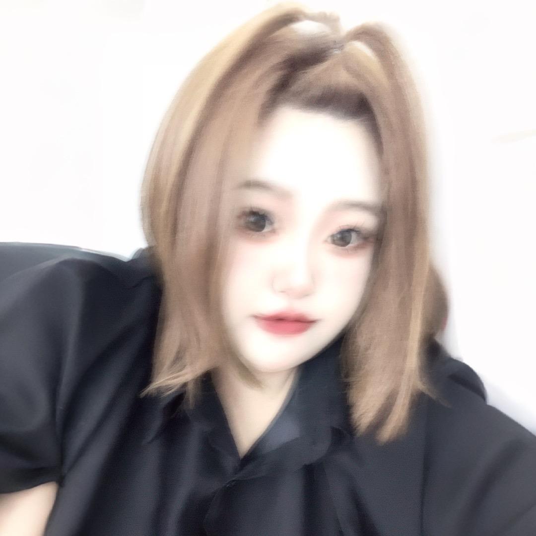 超爱吃香菜（减肥版不瘦四十斤不改名）