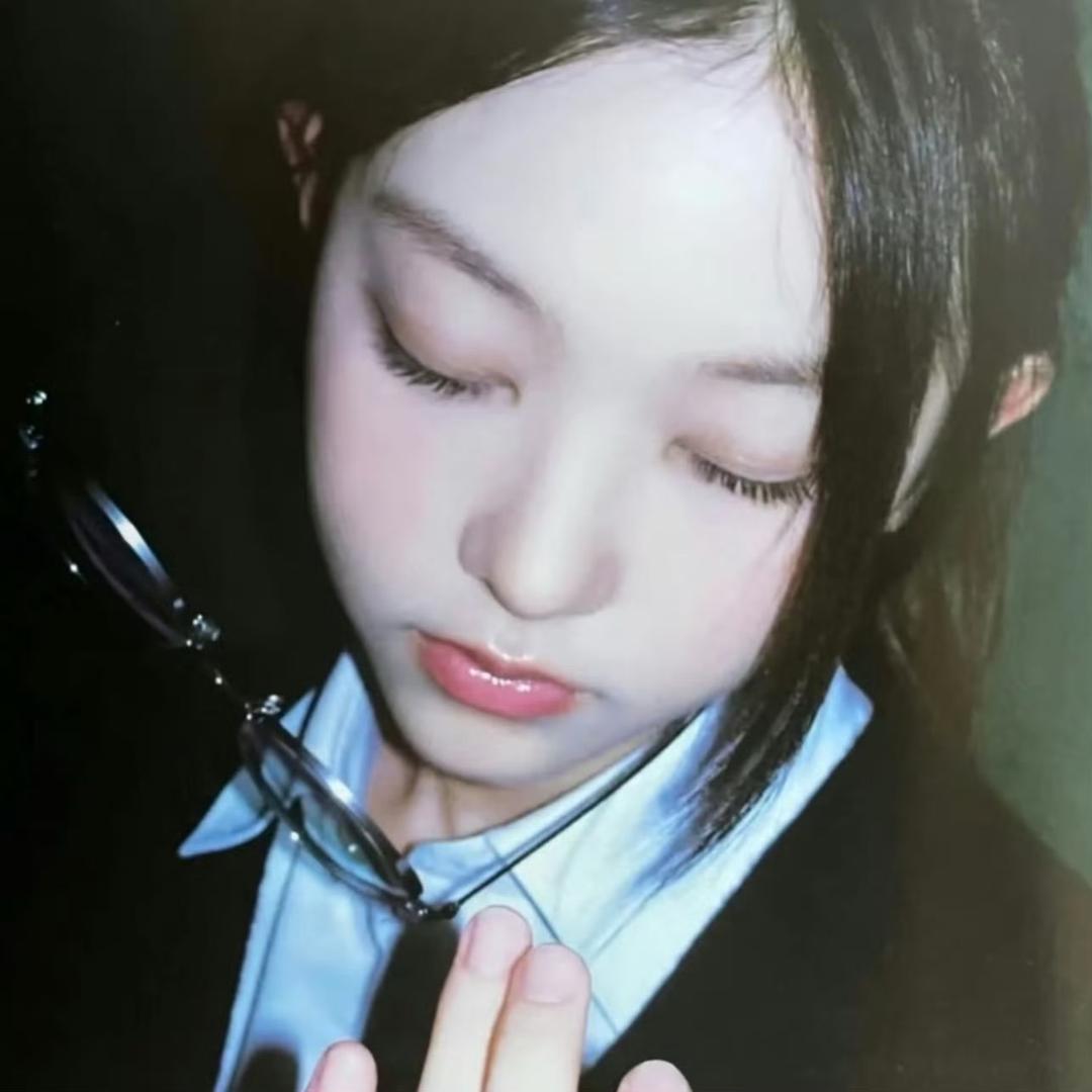 雪糕大王