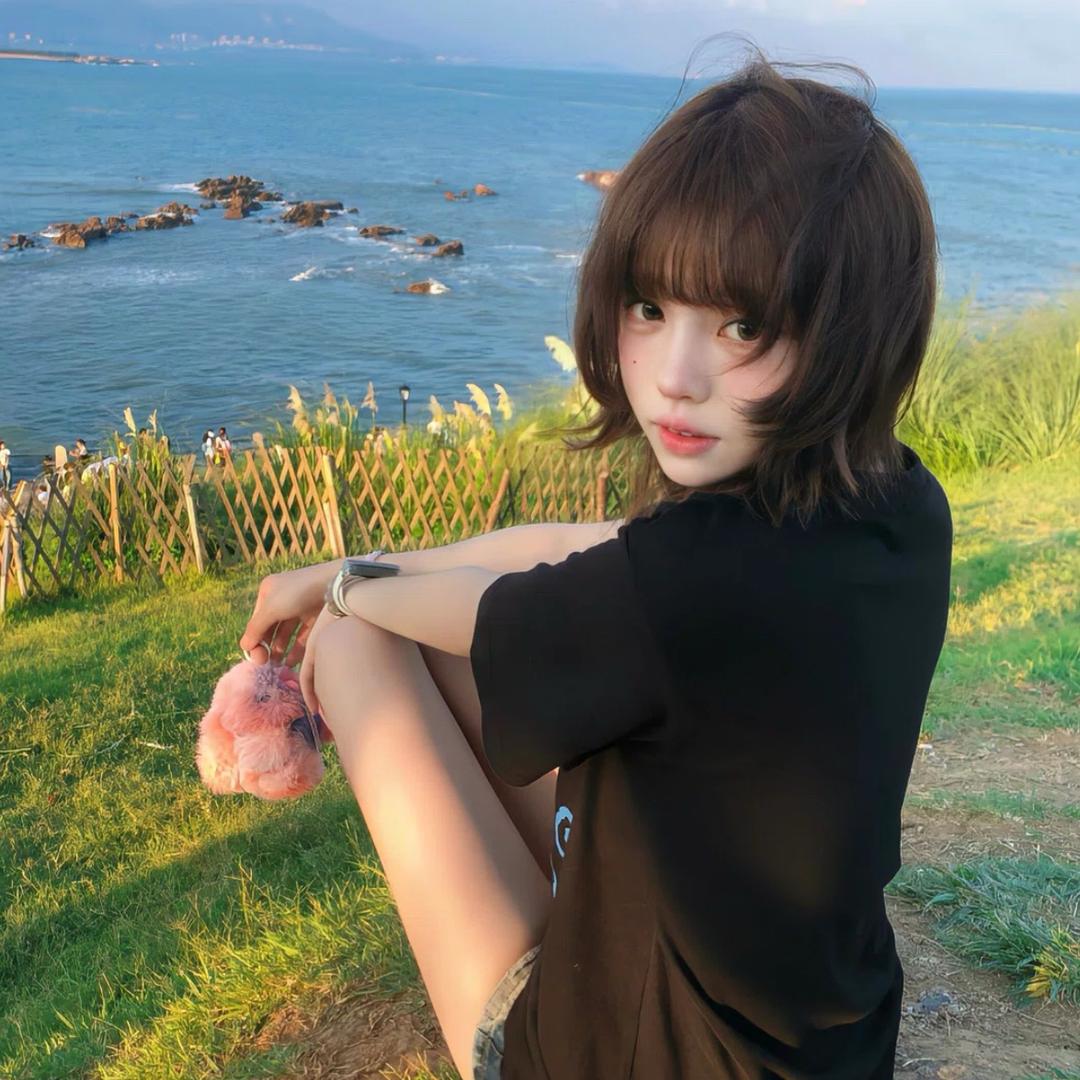 痛定思痛