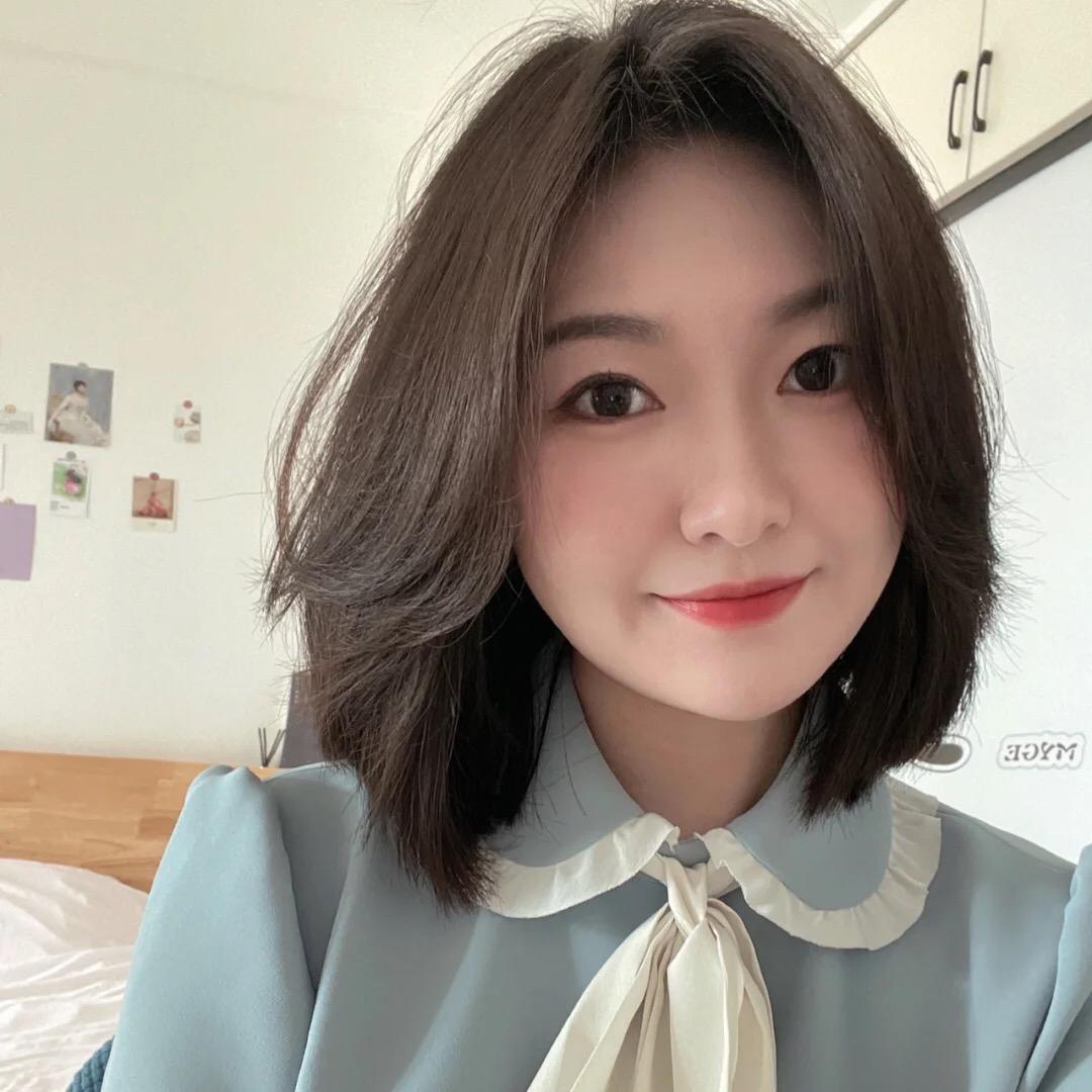 向日葵🌻💕
