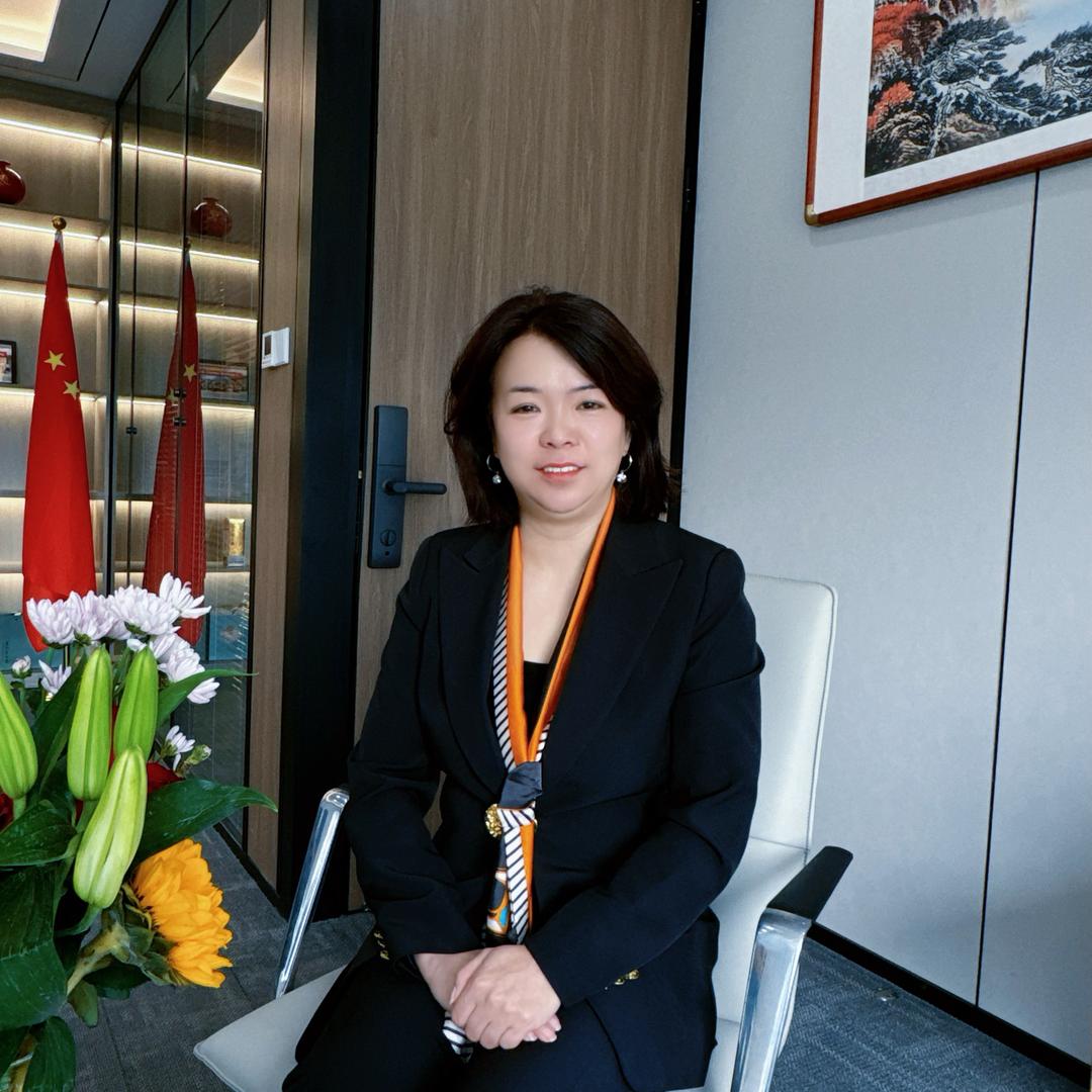 杭州法拍萱总（收徒）