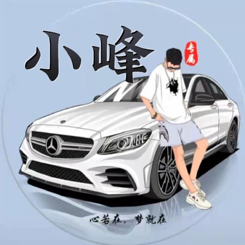 金恒（曙光）二手车行