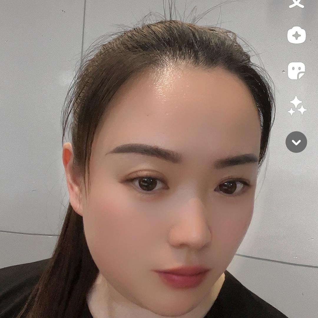 💕张慧💕
