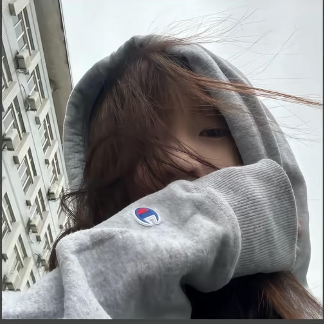 憶 中 人 .