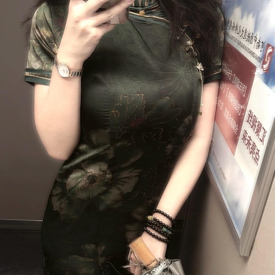 蜜密服饰坊