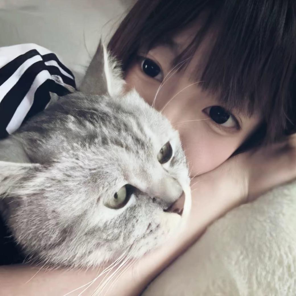 燃baby