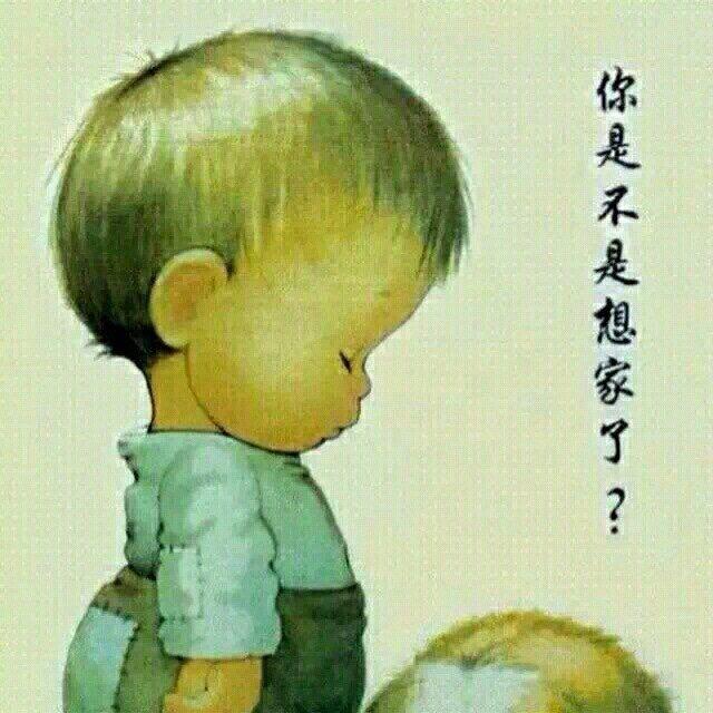 拒之门外