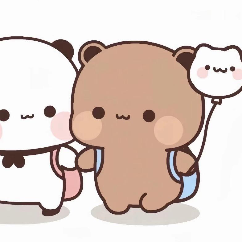 小浩⁷ˢ（投资d）