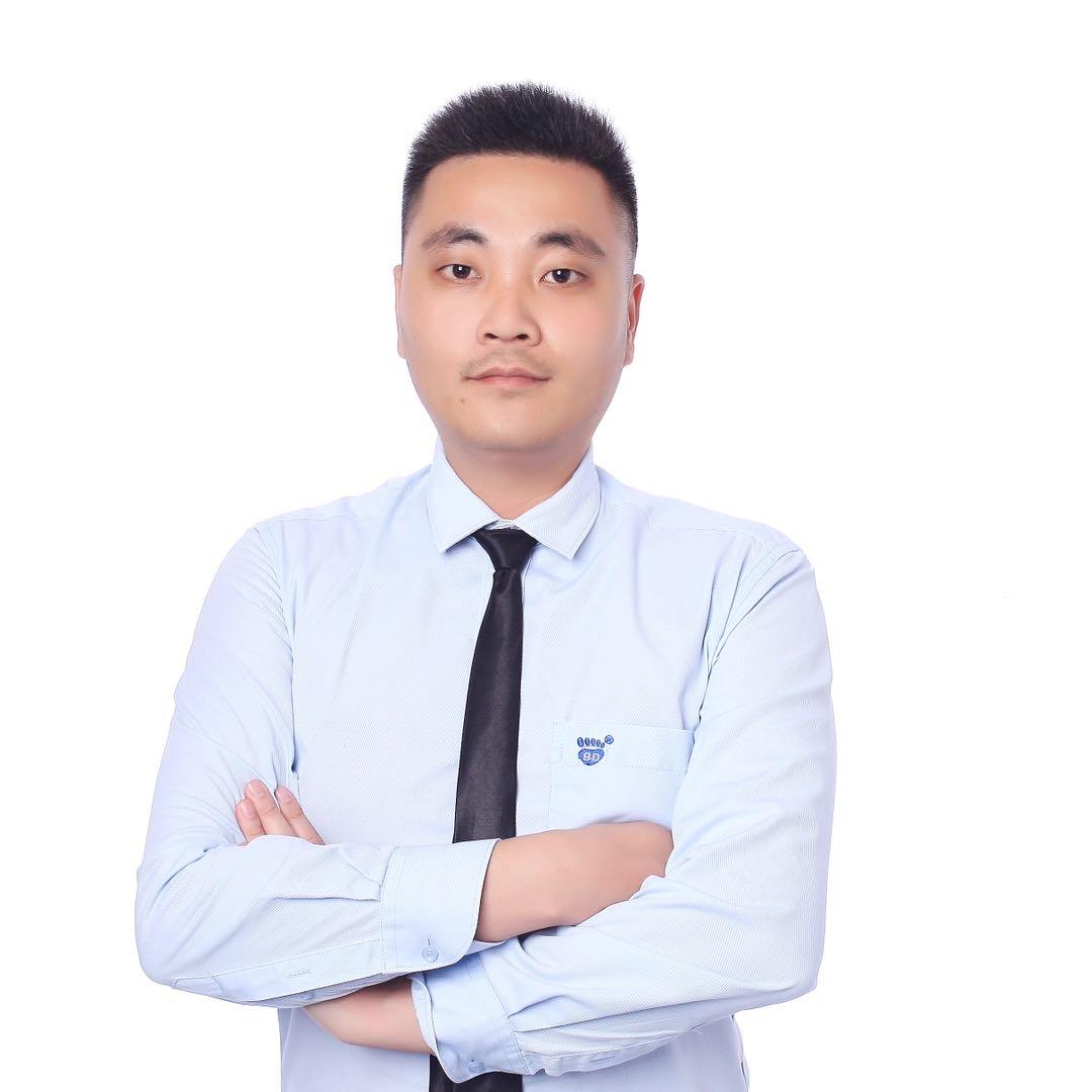 小钟带你去看房