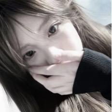 鞠婧祎nb666不服受着