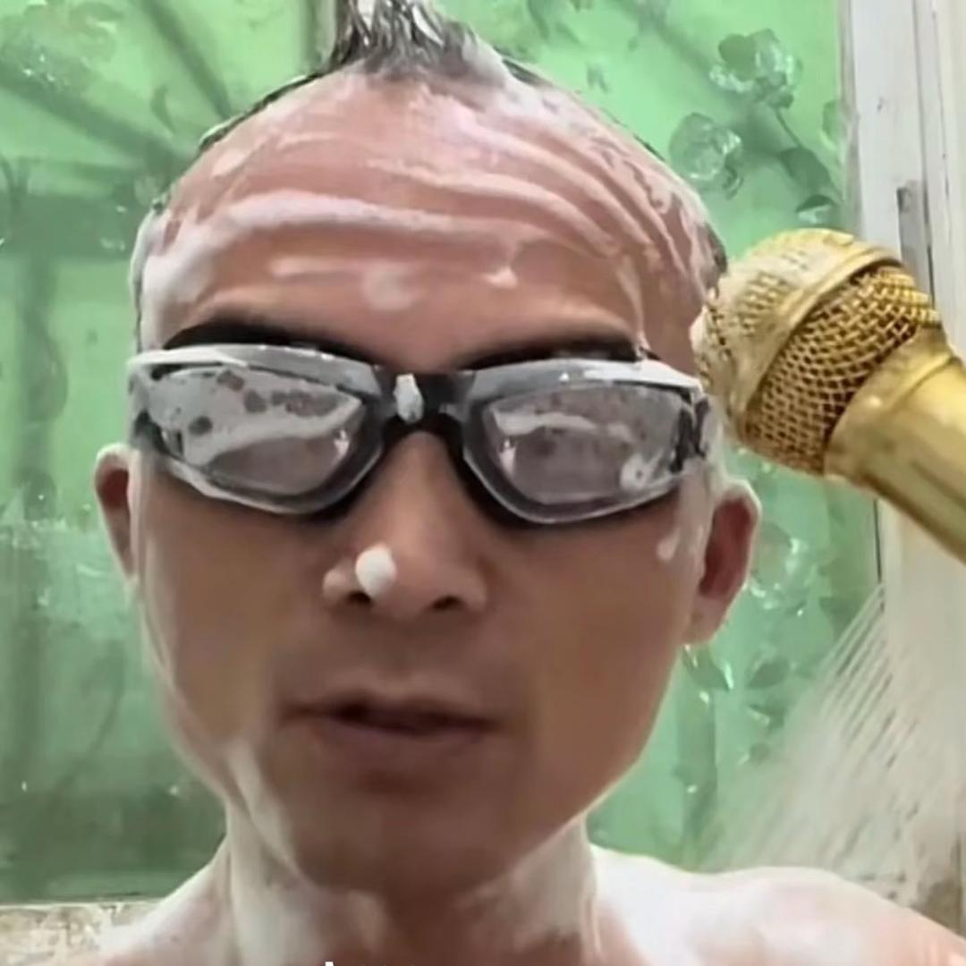 AAA烧烤老马