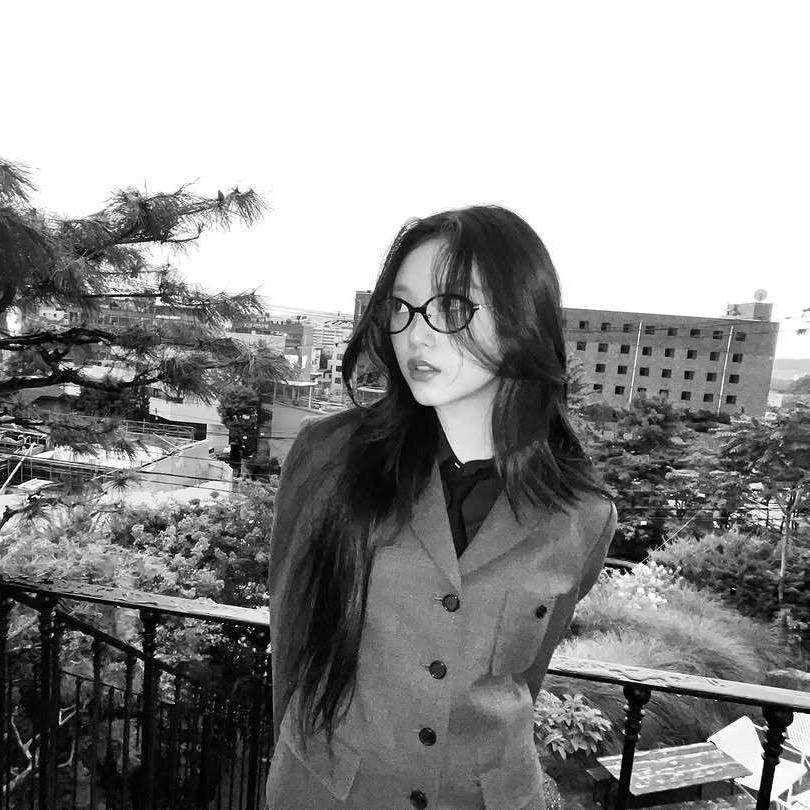 太痛了所以全身防御