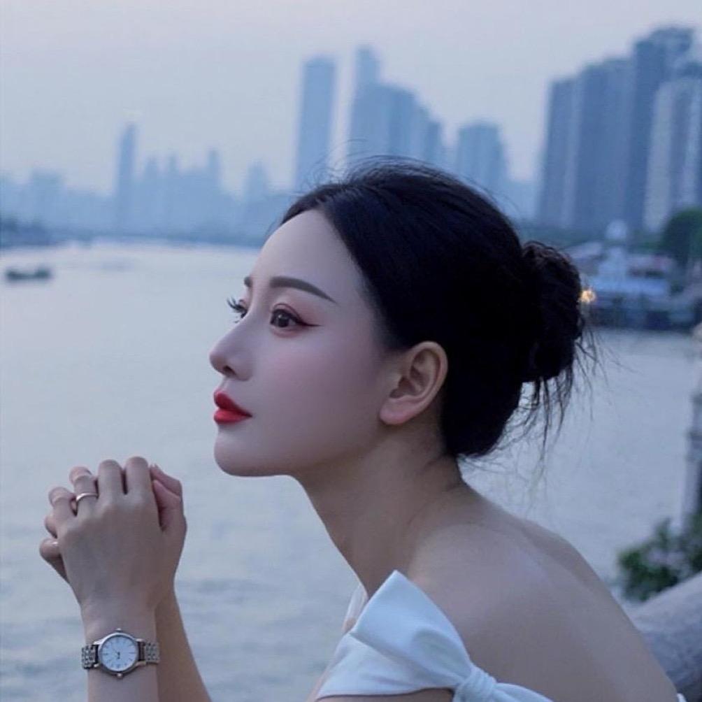 ❤️女帝❤️