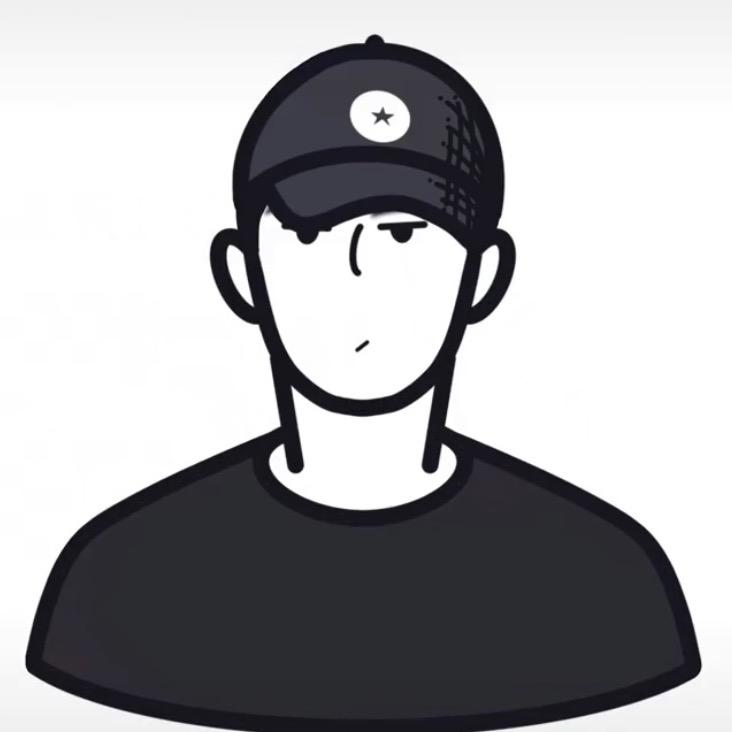 小樂