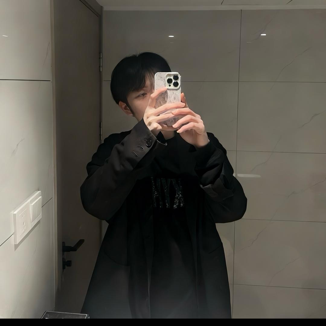 贵阳发型设计许诺