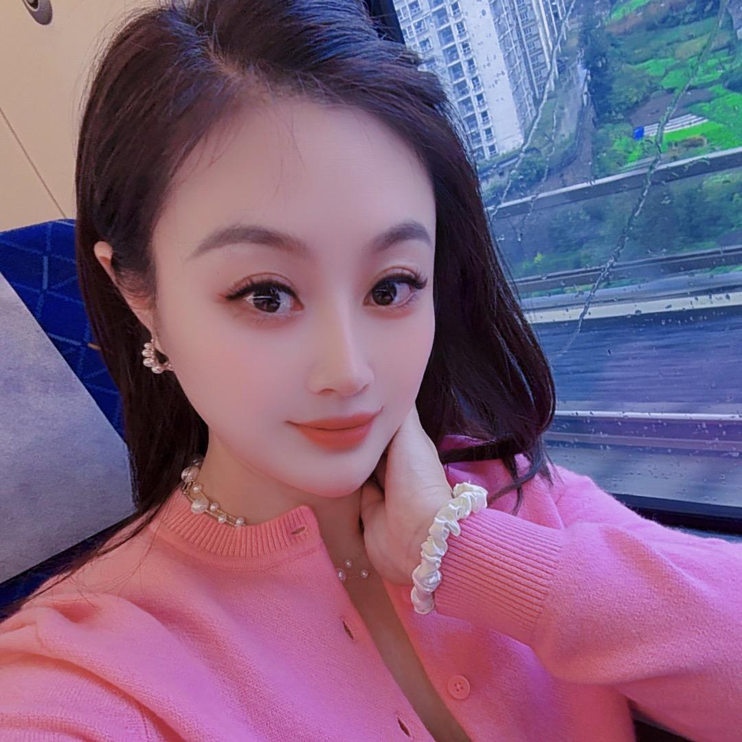 张记原汤牛肉粉创始人