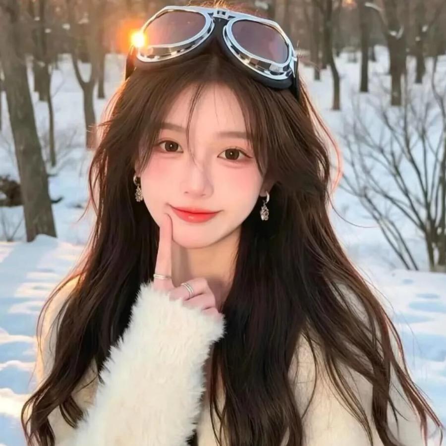 山东女子学院晴天学姐