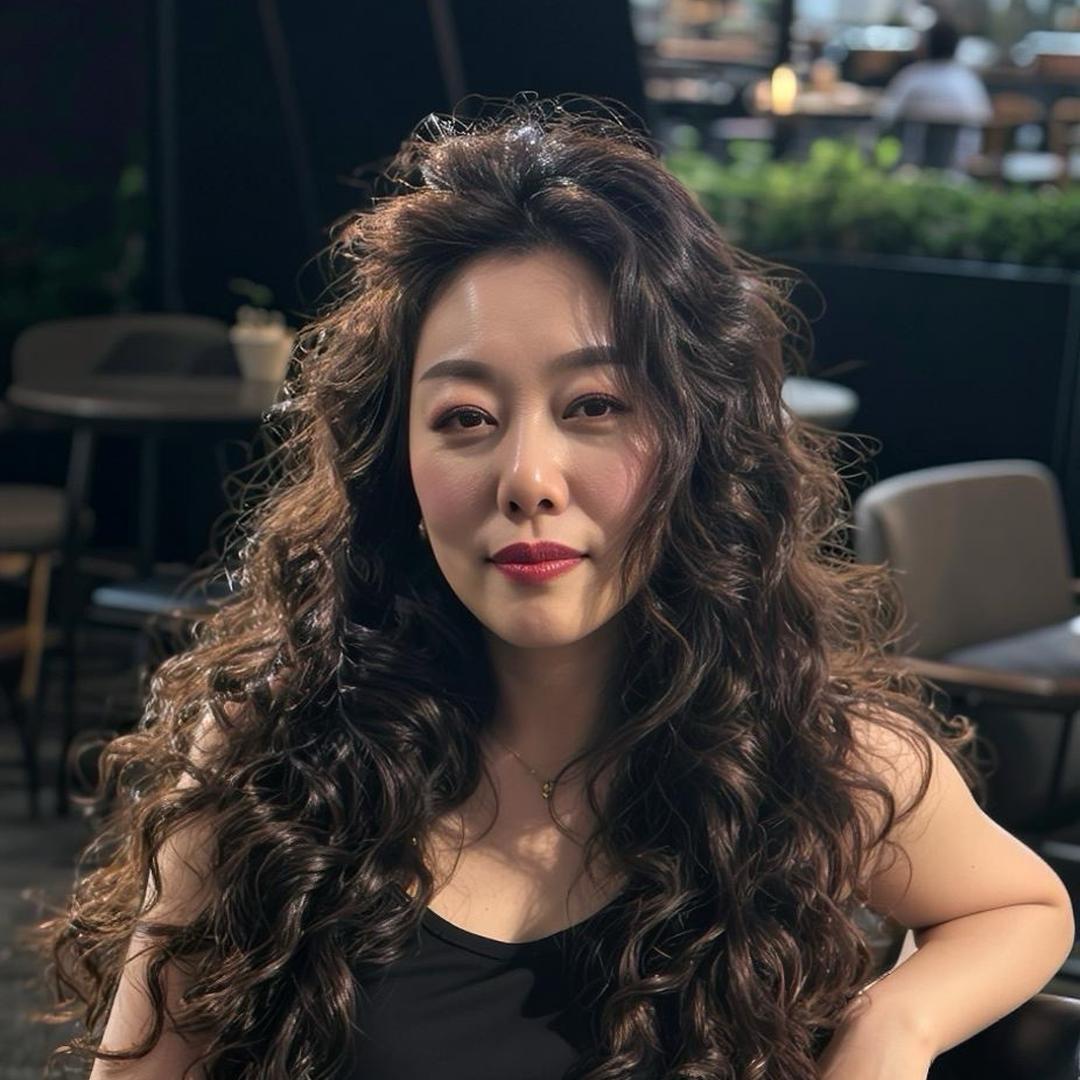 也许你的微信里也有我