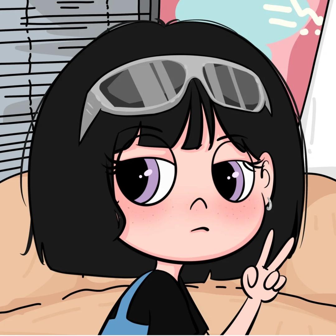 _Zz