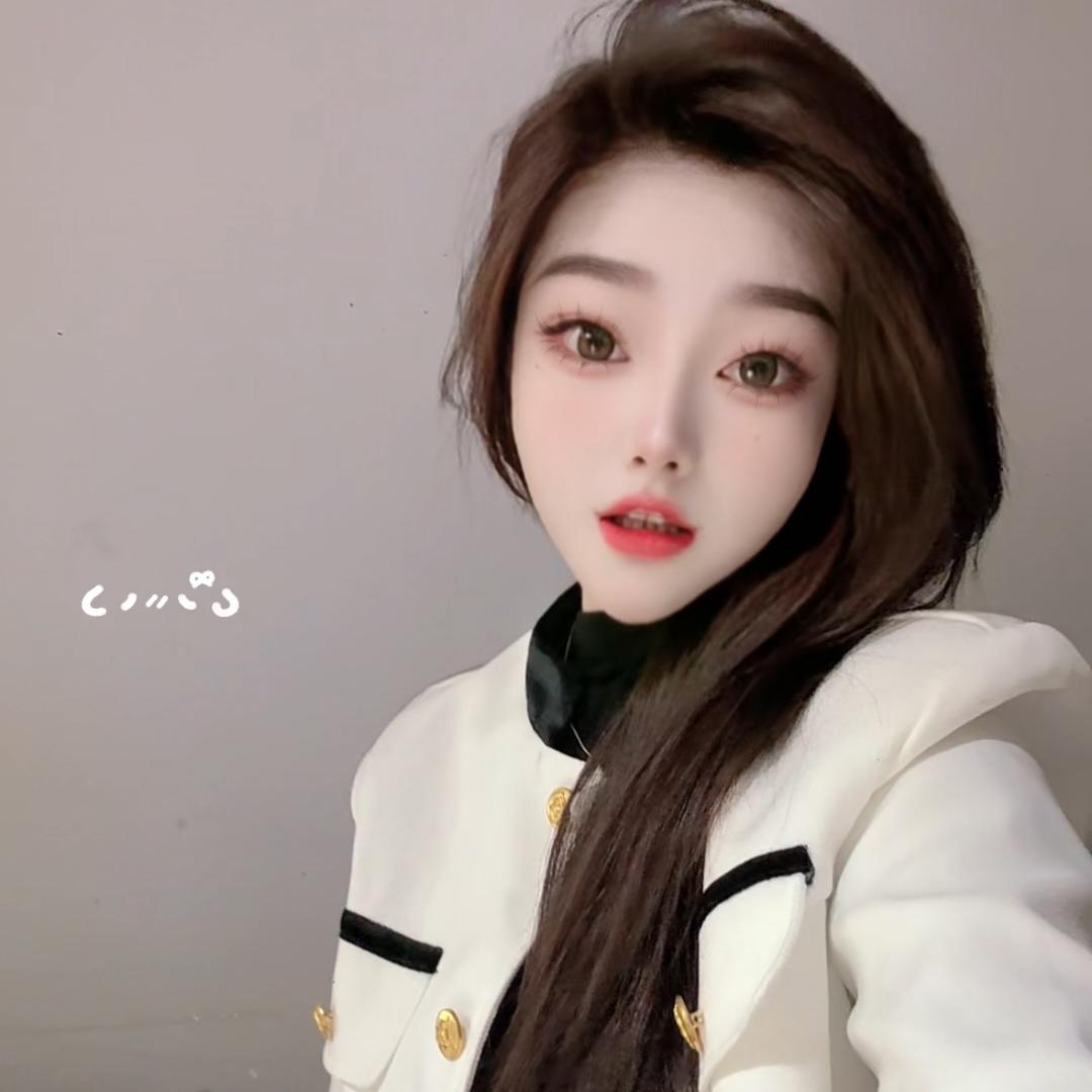 释怀。