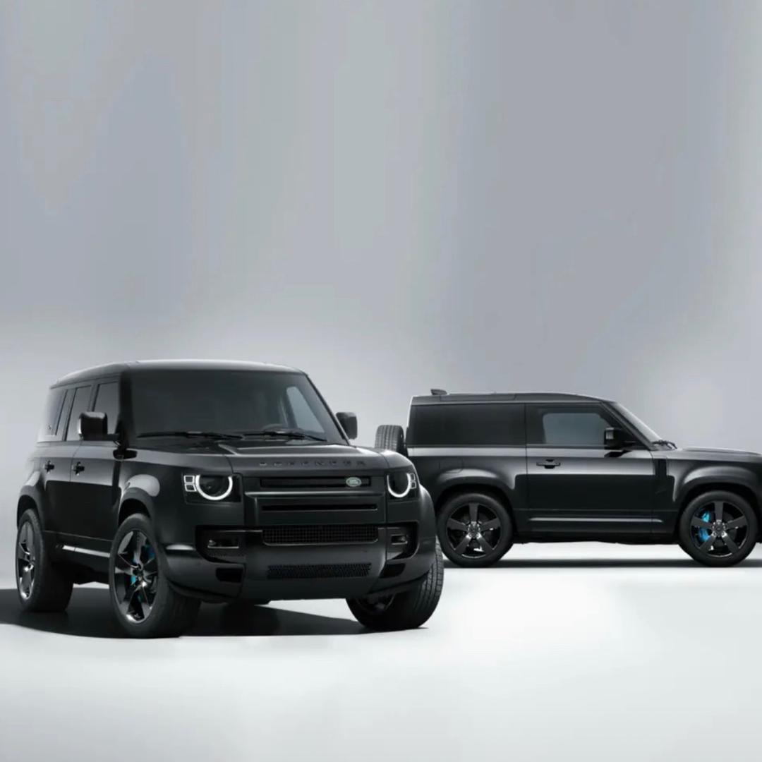 凌海市亿达严选二手车