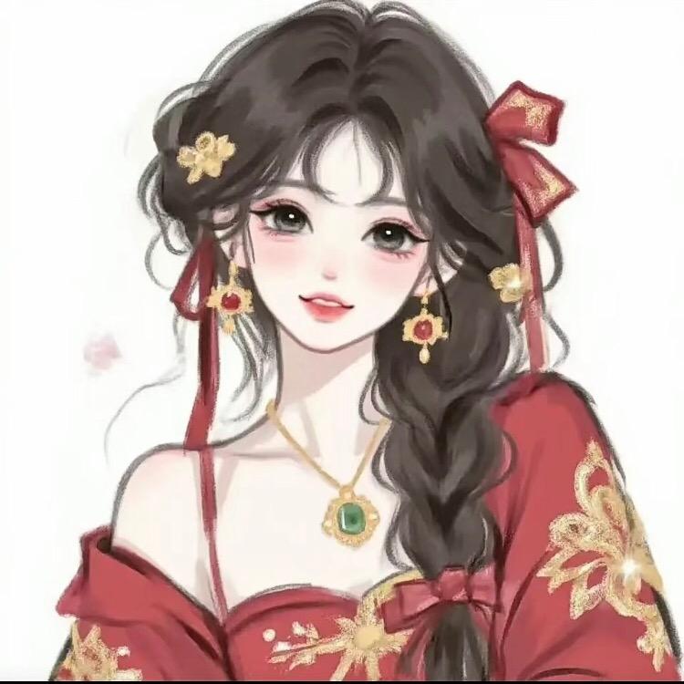 优优
