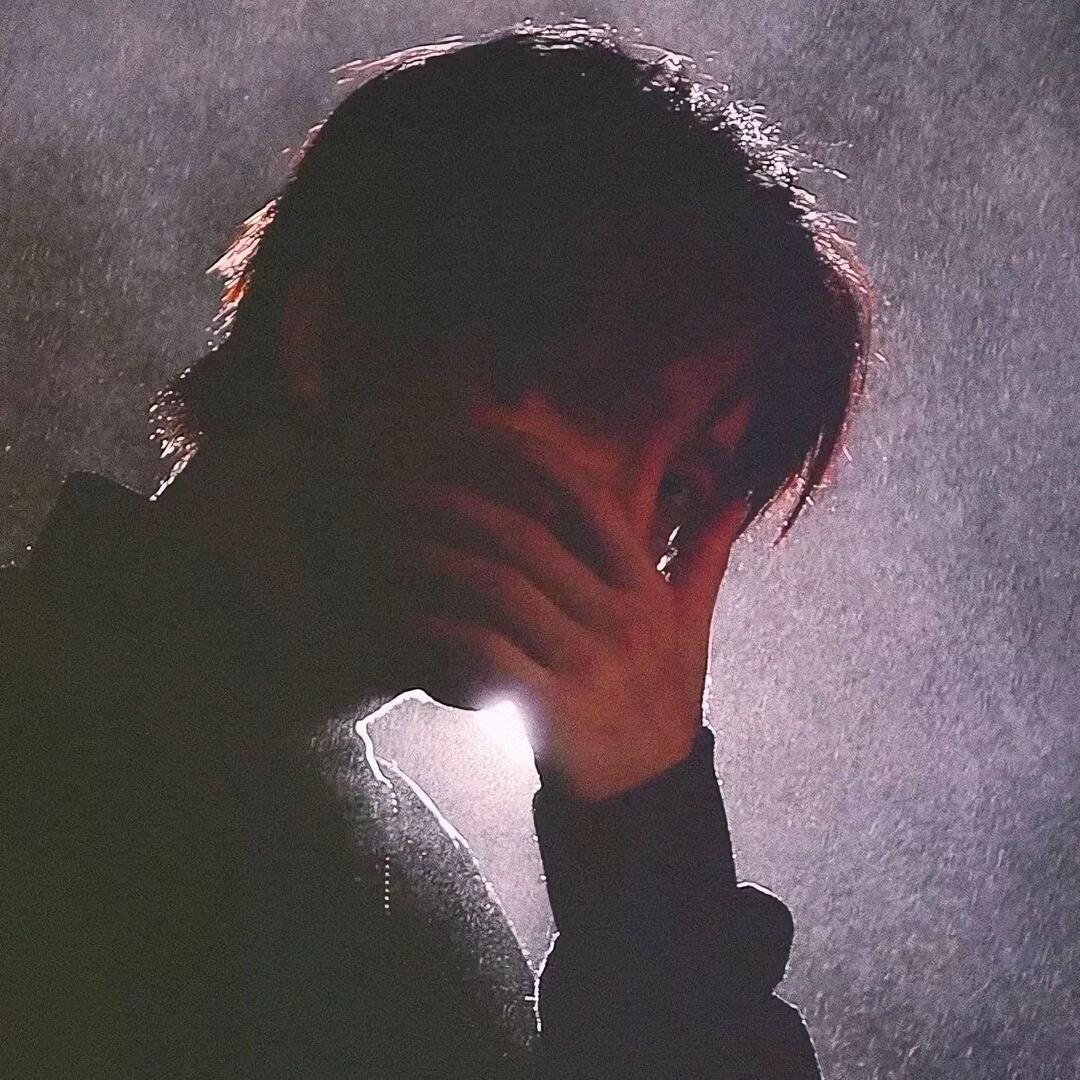 我的意中人是盖世英雄