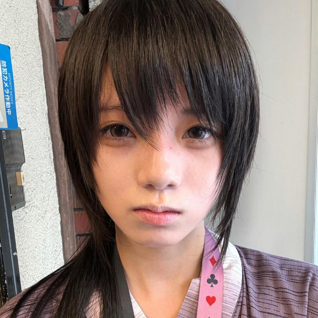想网恋被骂极品辣条音