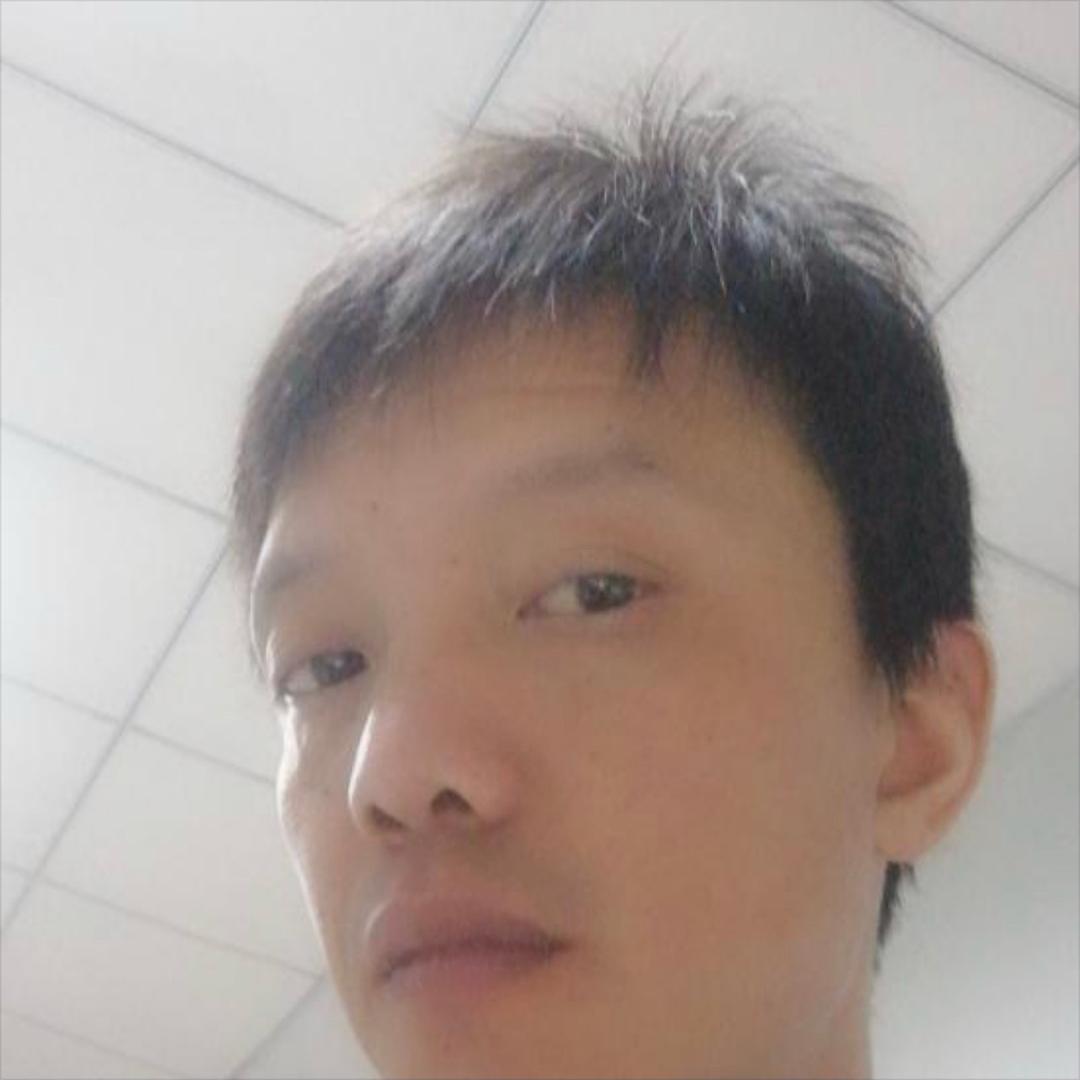 阿涛