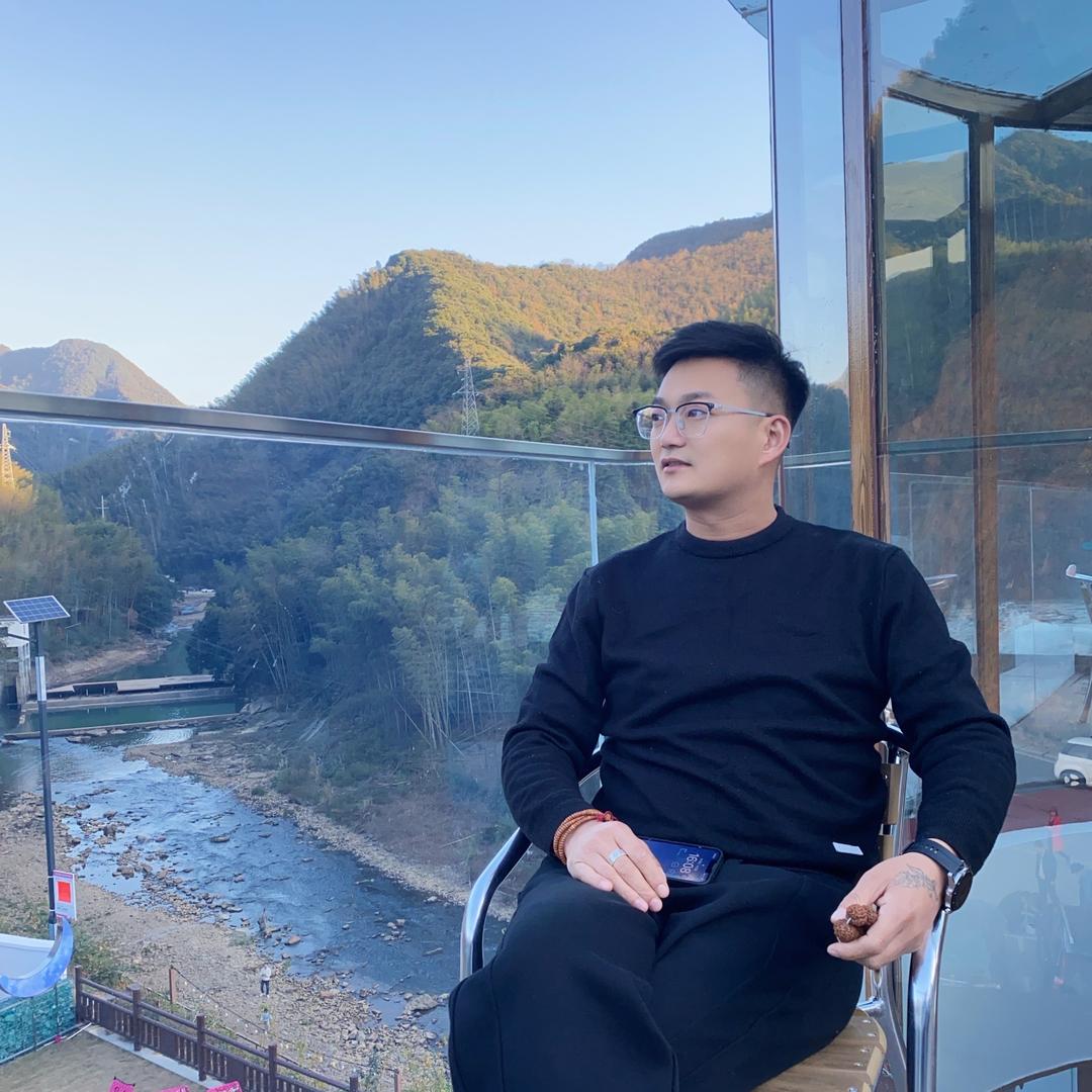 宣城胡师傅卖房