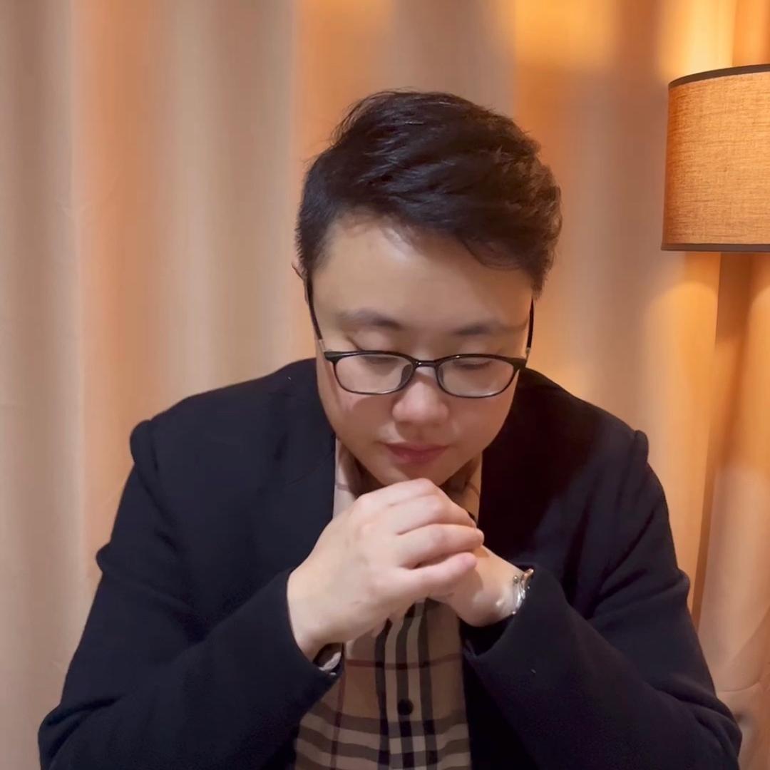 塔塔大王