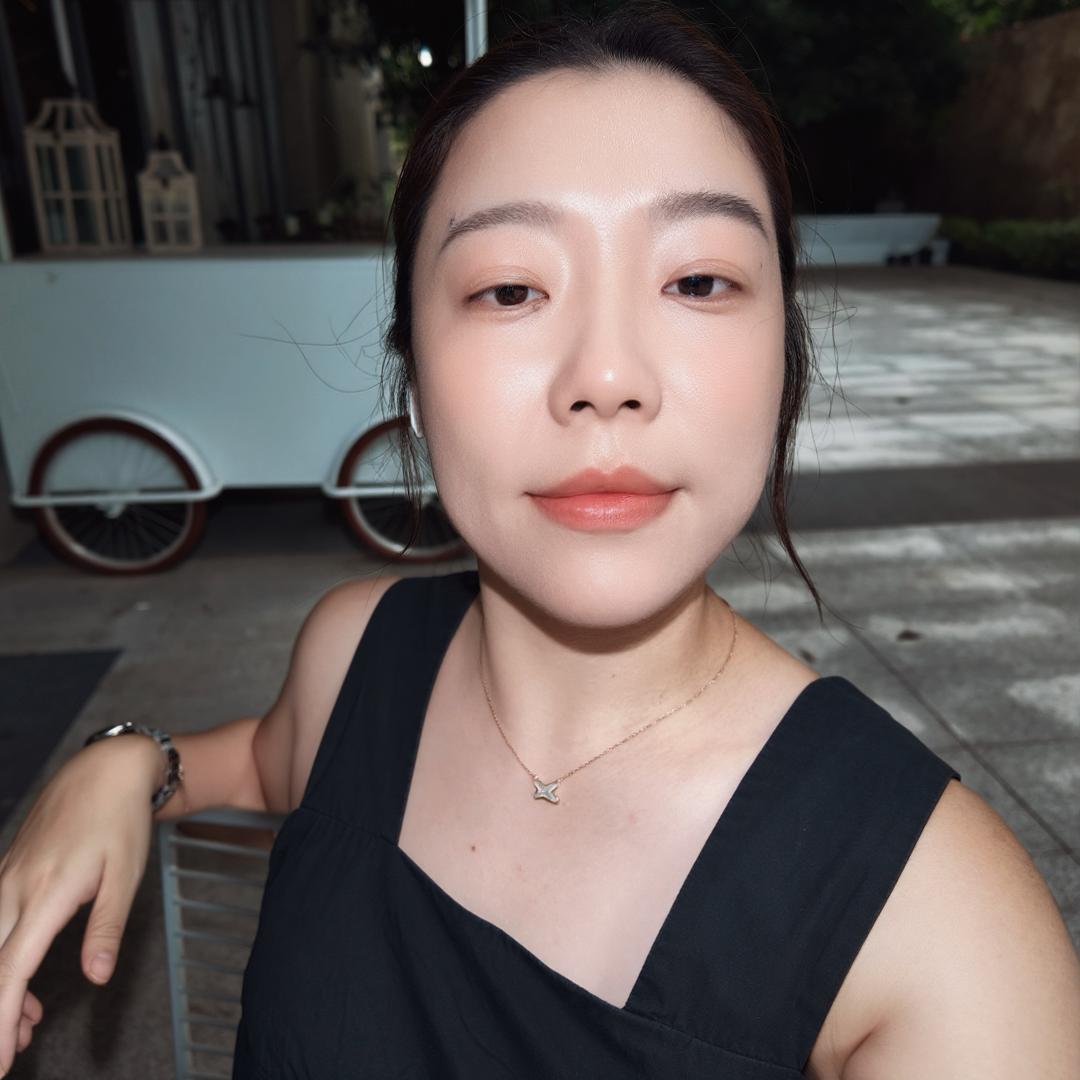 金大兔子