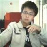 海洋yyy（找歌手）