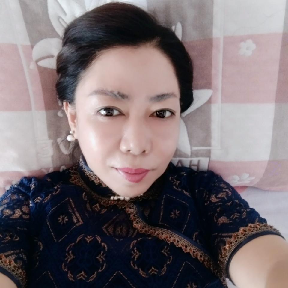 谁也管不着