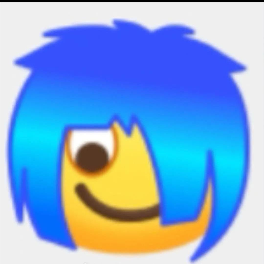 遗忘~