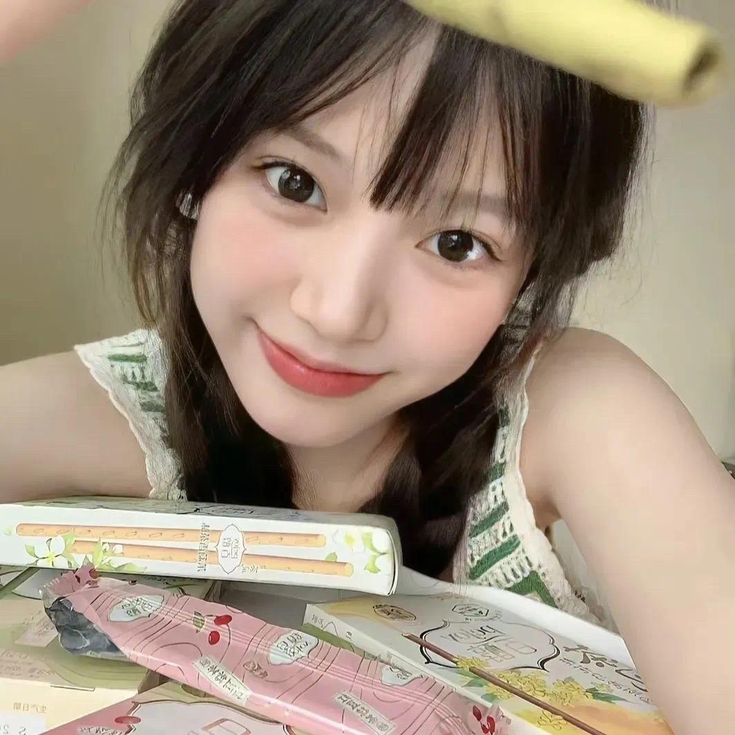 草莓蛋挞熊大