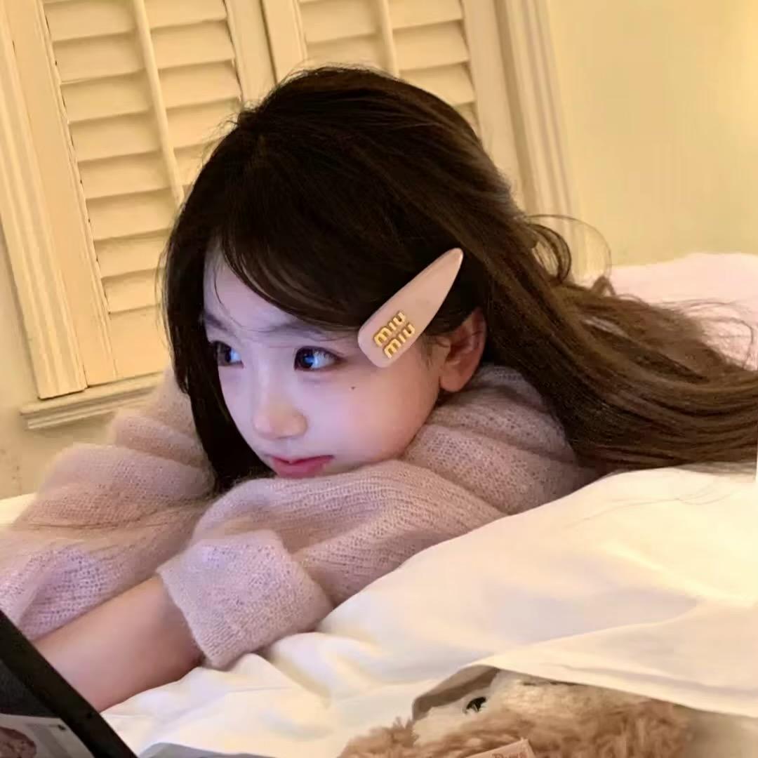 博瀚-小林