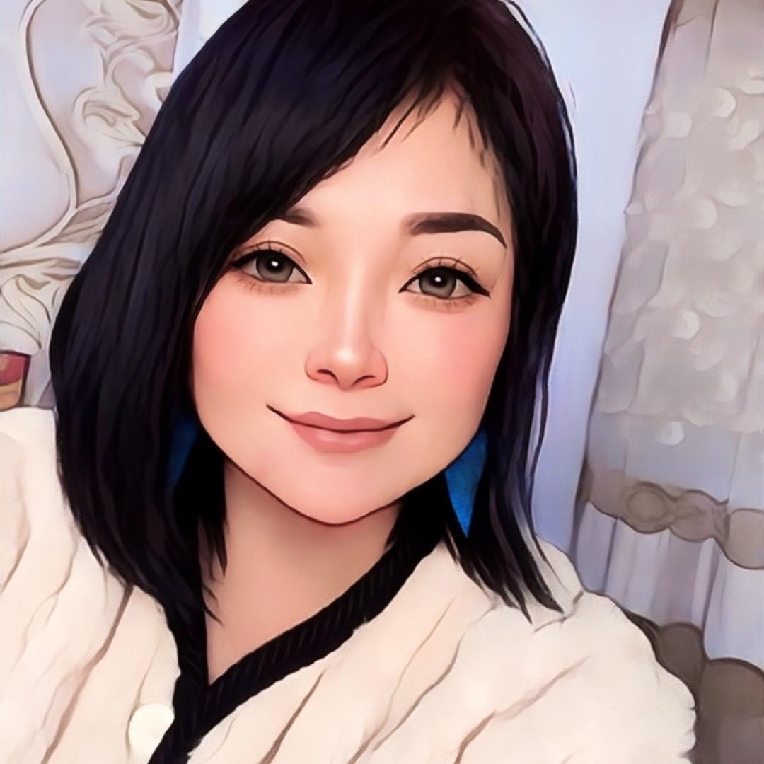 如何不烂脸～红姐