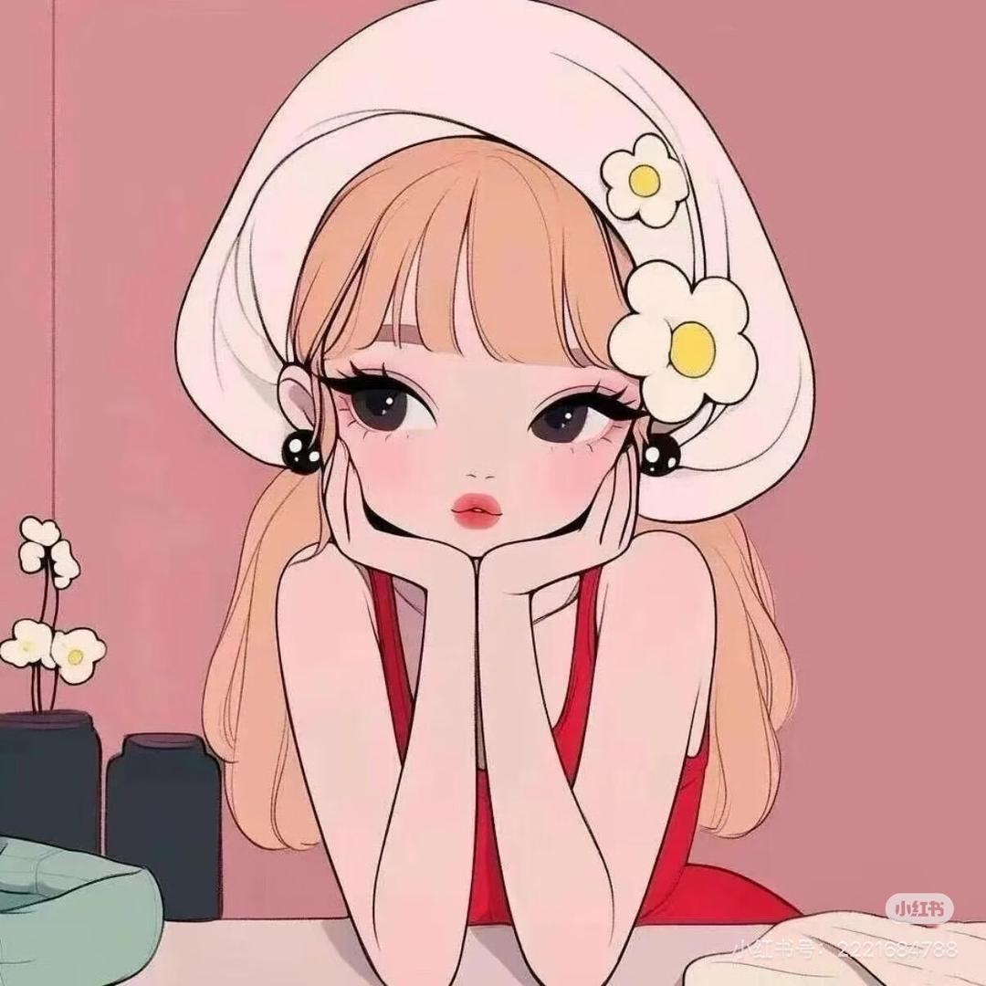 ☃️冒尖大米饭🍚