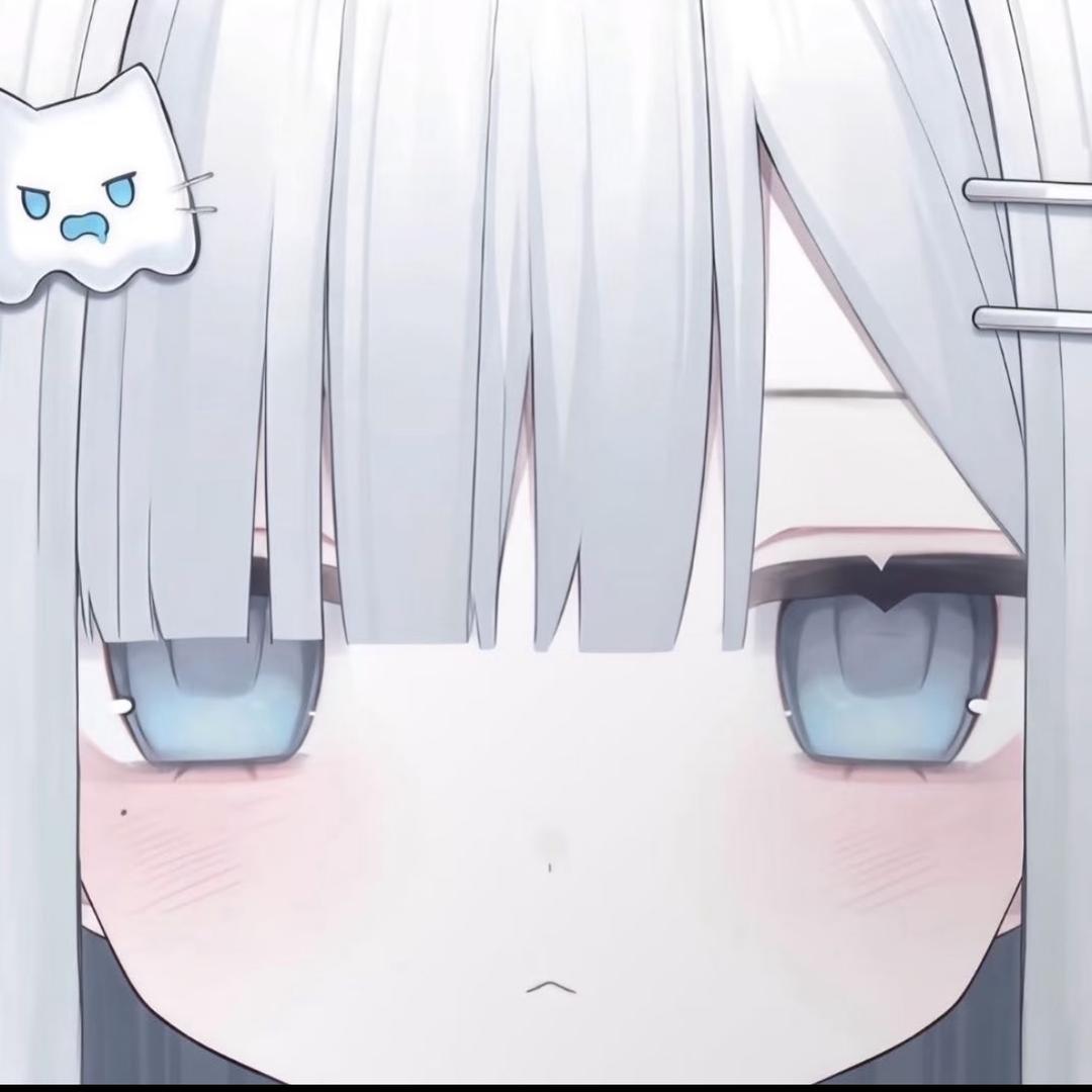 Siki🥣