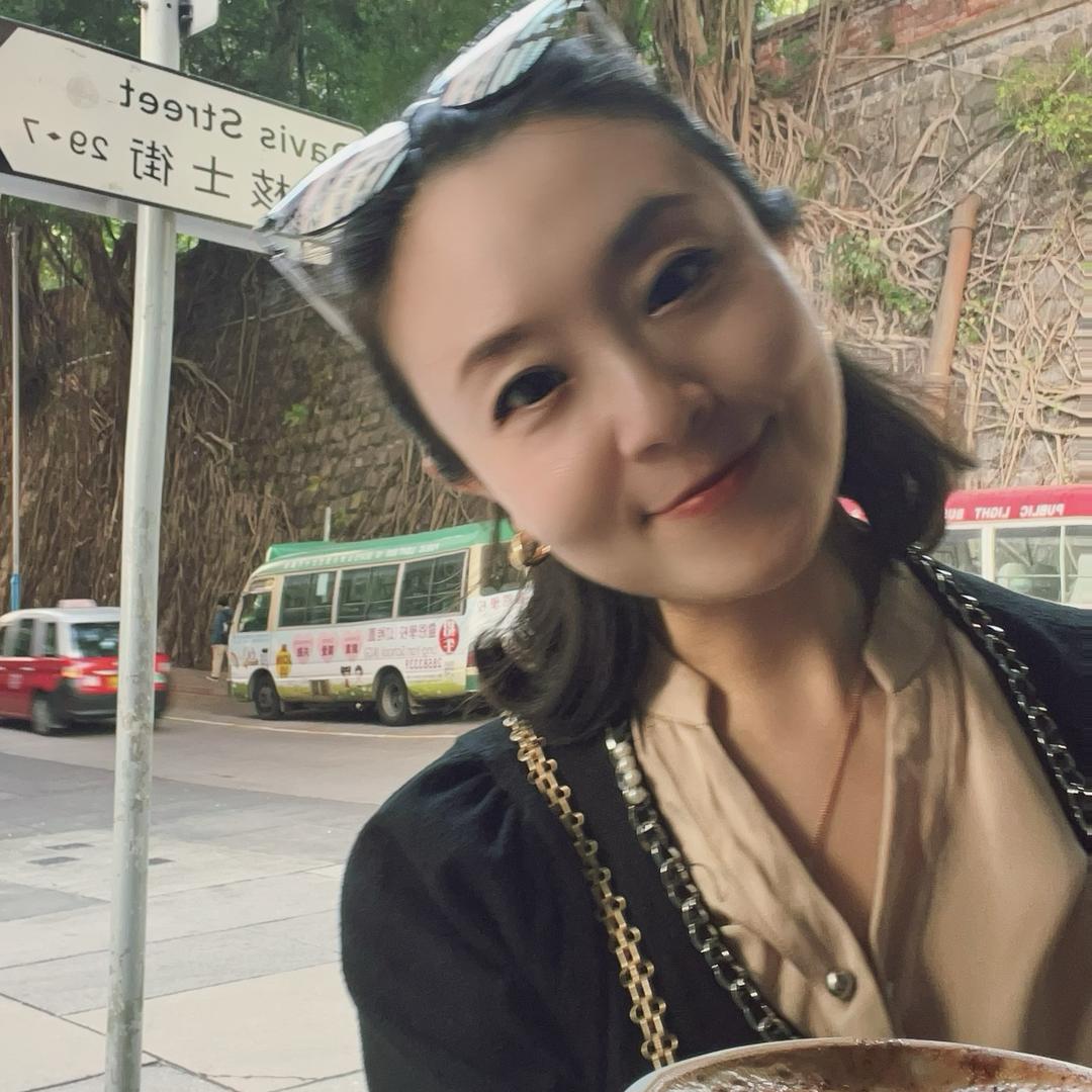 翎杉