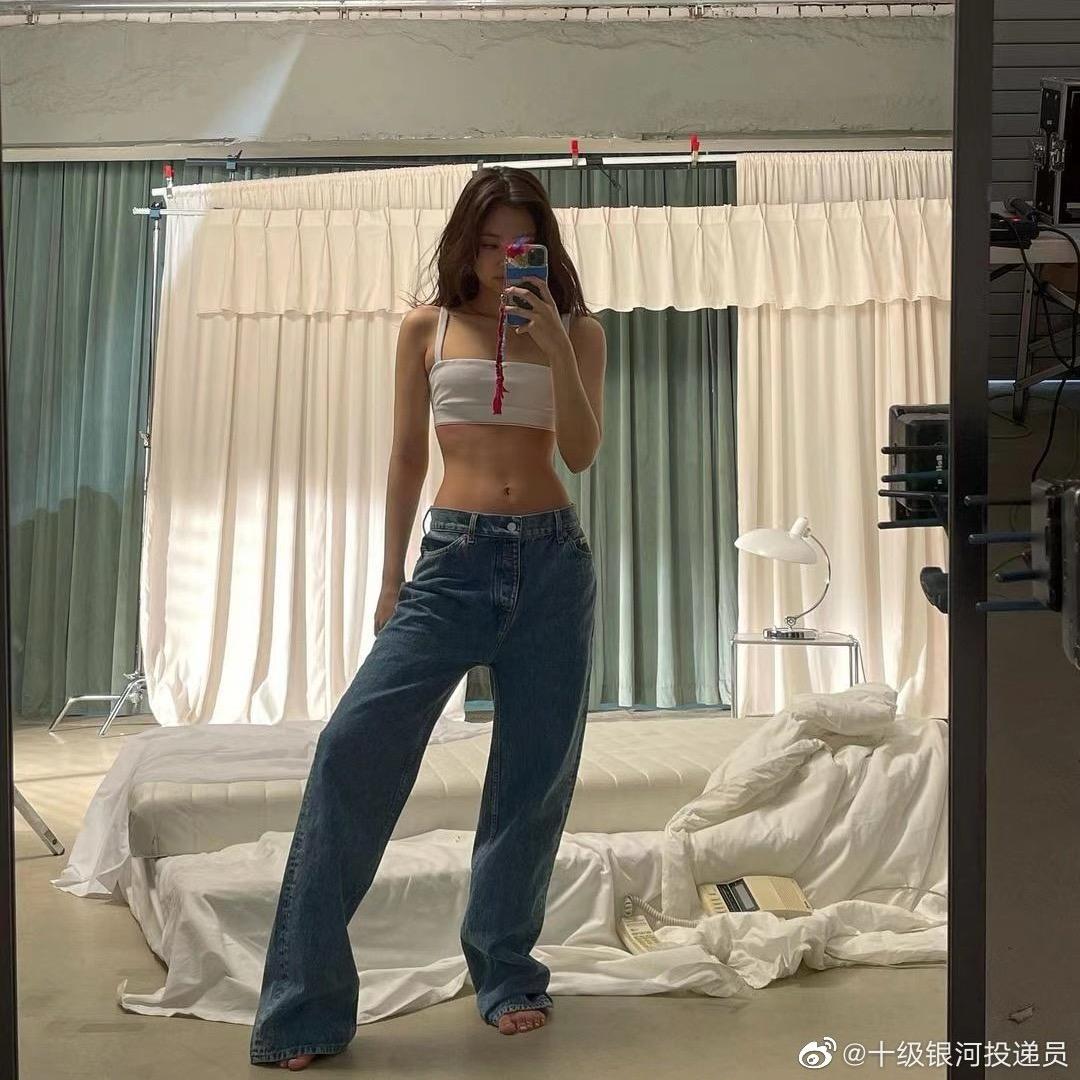 我是咪咪