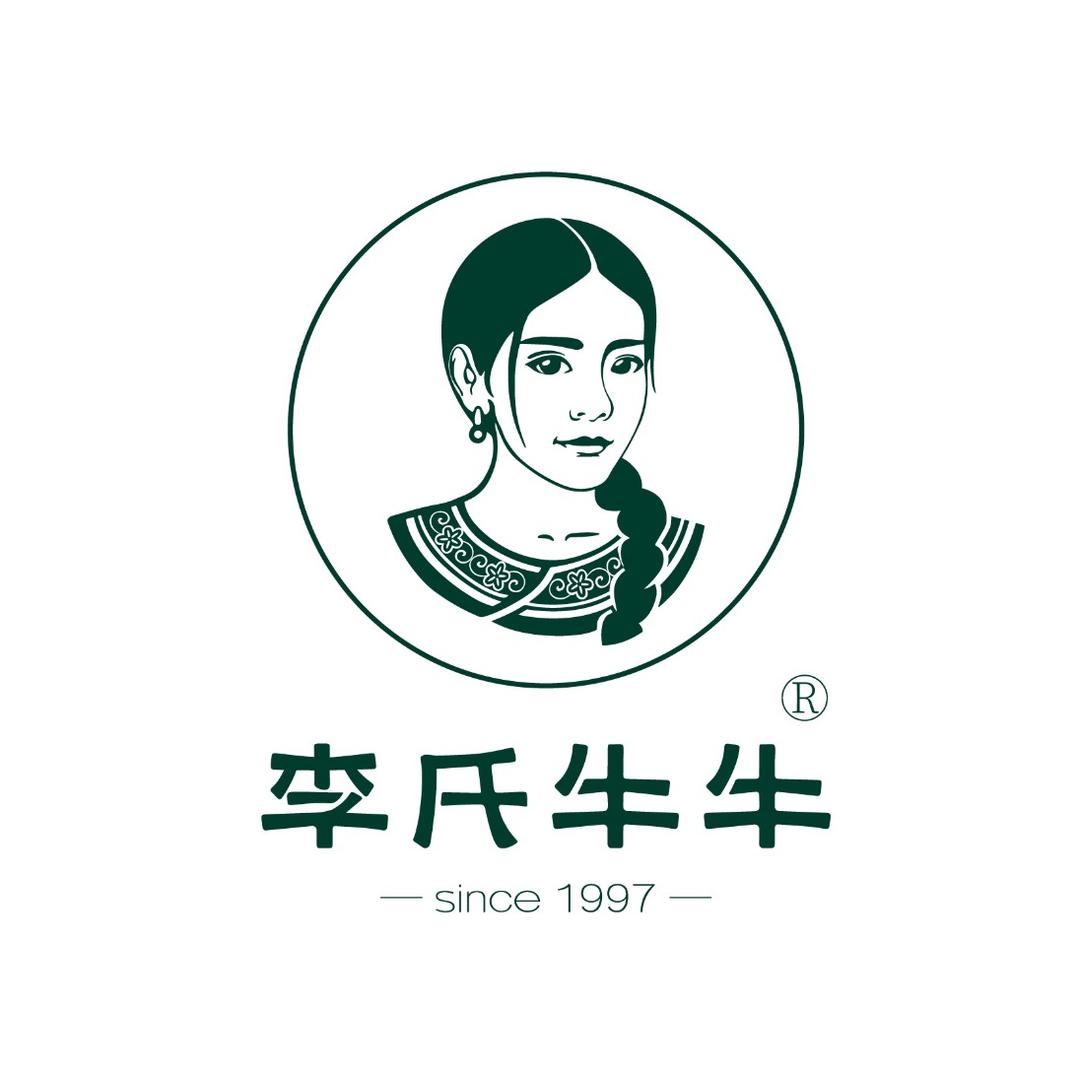 李氏牛牛元阳总店