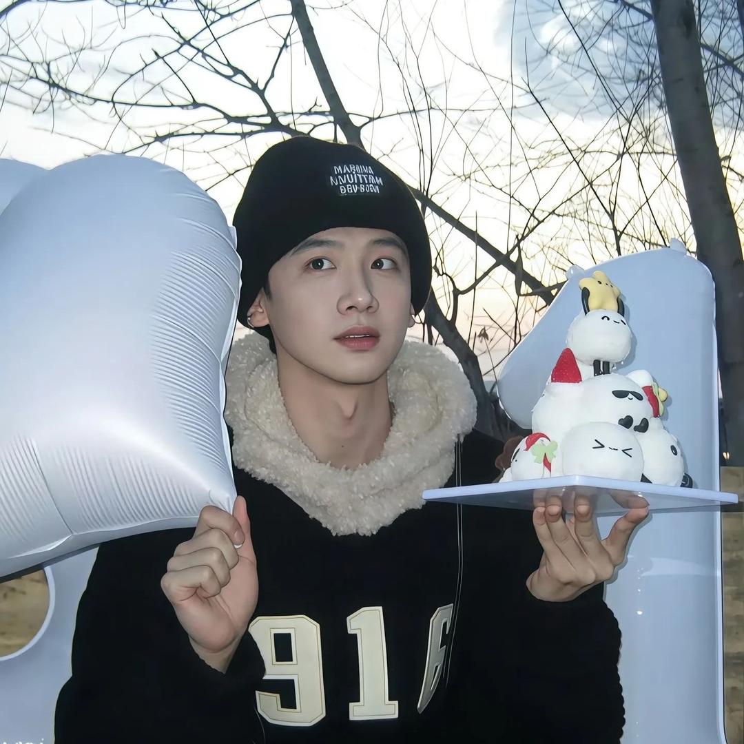 比奇堡山上没有花