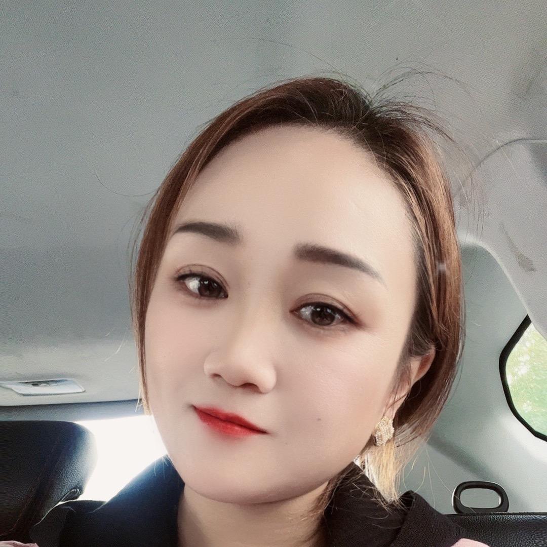 @园园