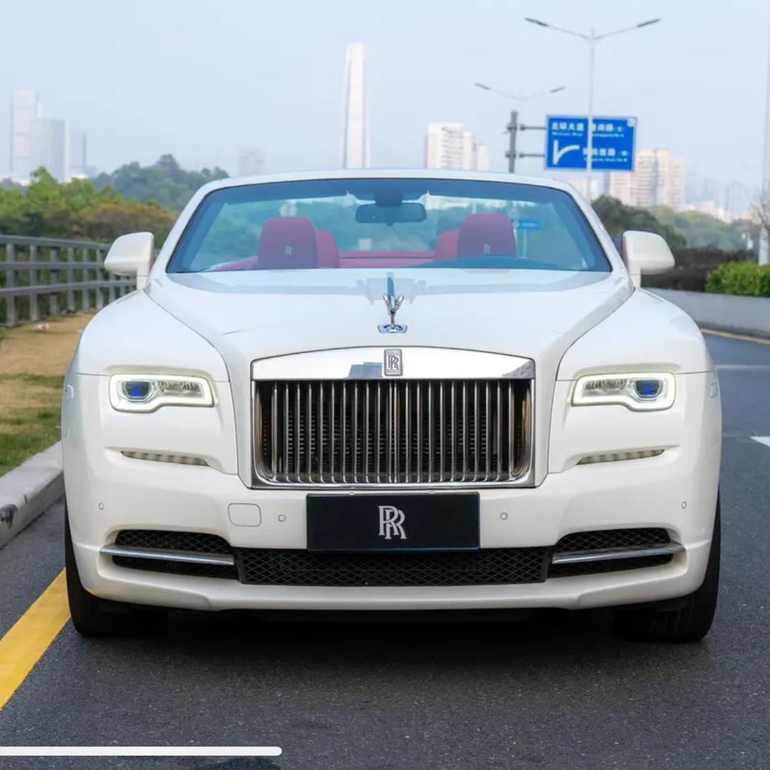 老乾回收