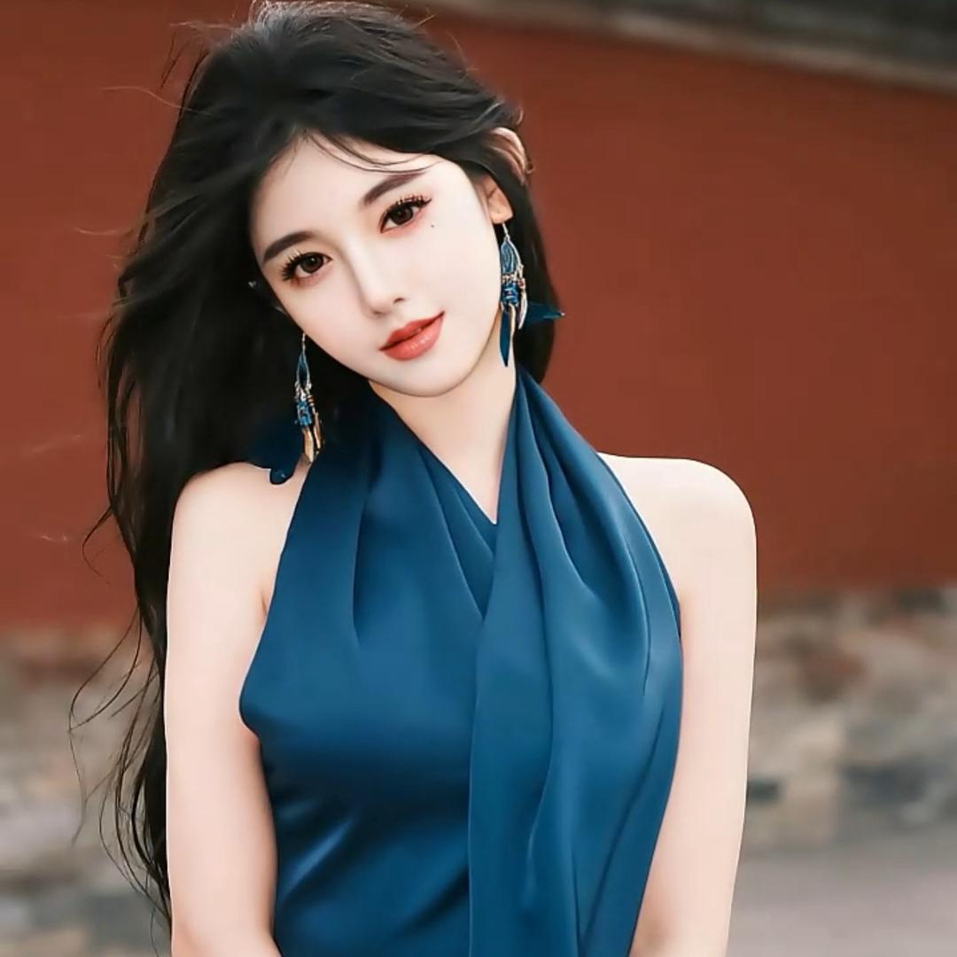 🌟🌟芯芯芯